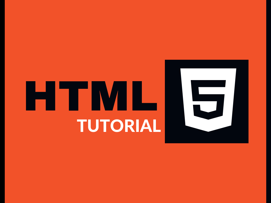 Html Tutorialbrain Html Tutorialbrain