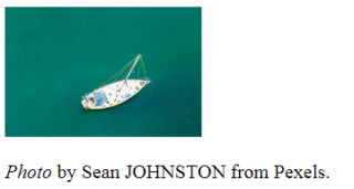 HTML Phrase tags - Citation and Quotation — TutorialBrain