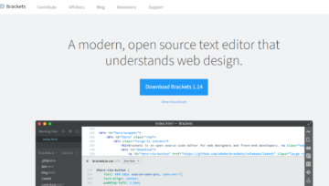 python brackets explained Archives — TutorialBrain