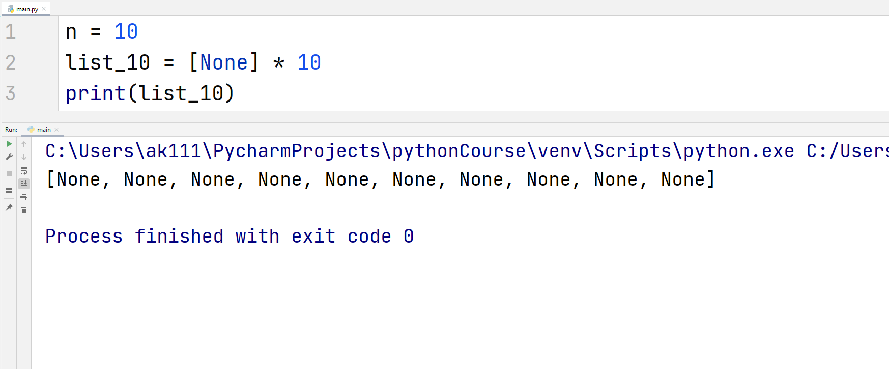Python Create List Tutorialbrain Python Create List Tutorialbrain