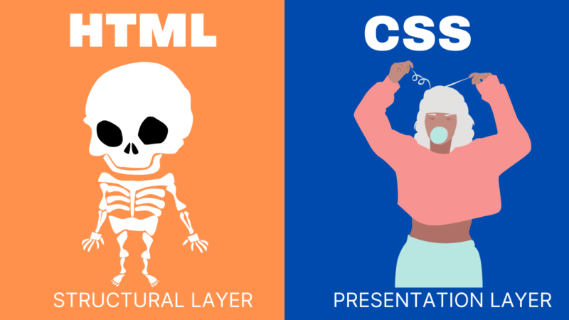 CSS 3 Tutorial — Beginner to Advance Level — TutorialBrain