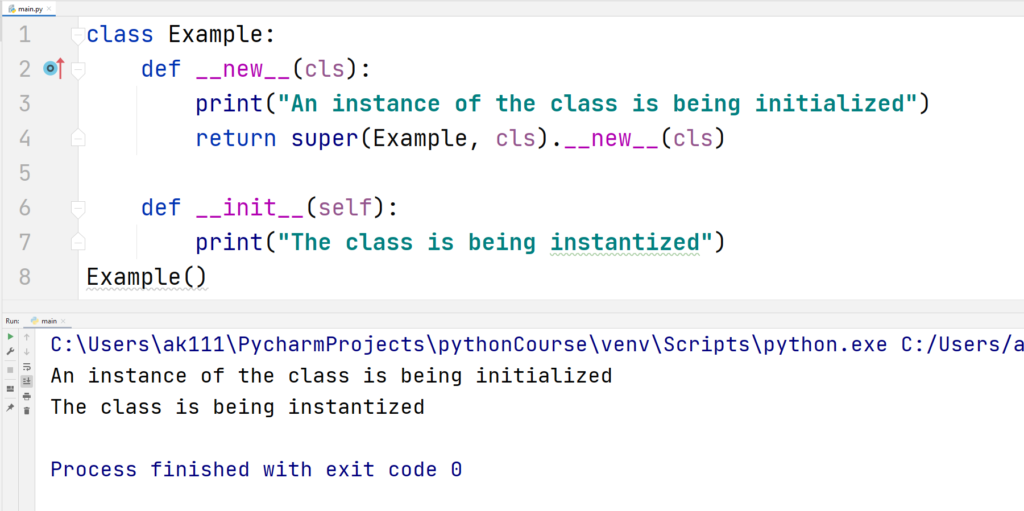 Python Operator Overloading and Python Magic Methods - DataFlair