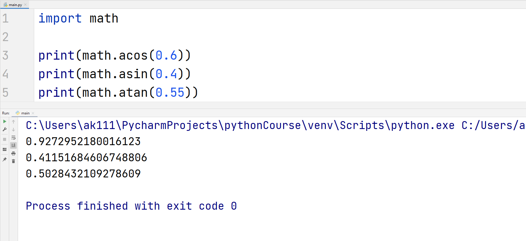 Python Math Functions Tutorialbrain Python Math Functions Tutorialbrain